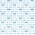 Premium Matte Wallpaper - 8.5x11 Sample