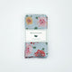 50 States Hydrangea Napkins