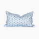 Georgia Floral Lumbar Pillow Cover Only