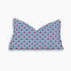 Michigan Cherries Lumbar Pillow Cover Only