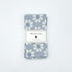 Sale Minnesota Floral Napkins
