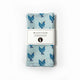 Delaware Blue Hens Napkins