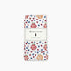 New Jersey Garden State Napkins
