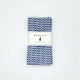 New Hampshire Stripe Napkins