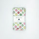 New York Apples Napkins