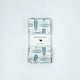 Oklahoma Feathers Napkins
