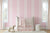 Premium Matte Wallpaper - 1 Roll