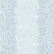 Removable Peel & Stick Wallpaper - 8.5x11 Sample