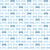 Premium Matte Wallpaper - 8.5x11 Sample