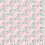 Removable Peel & Stick Wallpaper - 8.5x11 Sample