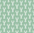 Premium Matte Wallpaper - 8.5x11 Sample