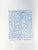 Removable Peel & Stick Wallpaper - 8.5x11 Sample