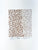 Removable Peel & Stick Wallpaper - 8.5x11 Sample
