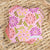 Fruit of the Wine Paper Cocktail Napkins