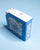 50 States Blue Hydrangea Coasters