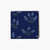 Texas Bluebonnet Coasters