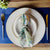 50 States Camo Napkins