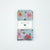 50 States Hydrangea Napkins