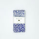 50 States Leopard Napkins