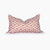 Georgia Floral Lumbar Pillow Cover Only