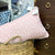 Twinkle, Twinkle Lumbar Pillow Cover Only