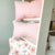 Twinkle, Twinkle Lumbar Pillow Cover Only