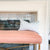 Georgia Floral Lumbar Pillow Cover Only