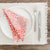 50 States Leopard Napkins