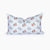 Texas Cowboy Boots Lumbar Pillow Cover Only