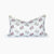 Texas Cowboy Boots Lumbar Pillow Cover Only