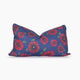 California Poppies Lumbar Pillow Cover Only