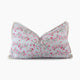 DC Cherry Blossoms Lumbar Pillow Cover Only
