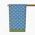 Iowa Corn Tea Towel