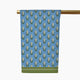 Iowa Corn Tea Towel