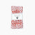50 States Leopard Napkins