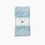 50 States Leopard Napkins