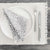 50 States Leopard Napkins