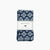 North Carolina Dogwood Napkins