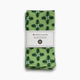 Easter Palm Crosses Napkins