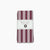 Mississippi Stripe Napkins