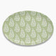12 Days of Christmas Pears Platter