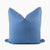 Golf Square Pillow Cover Only