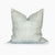 Tennessee Trellis Square Pillow Cover
