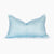 Sale Tennessee Trellis Lumbar Pillow Cover