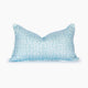 Sale Tennessee Trellis Lumbar Pillow Cover