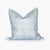 Tennessee Trellis Square Pillow Cover
