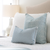 Tennessee Trellis Square Pillow Cover
