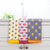Kansas Sunflowers Tea Towel