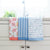 Florida Herringbone Tea Towel
