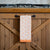 Georgia Peaches Tea Towel